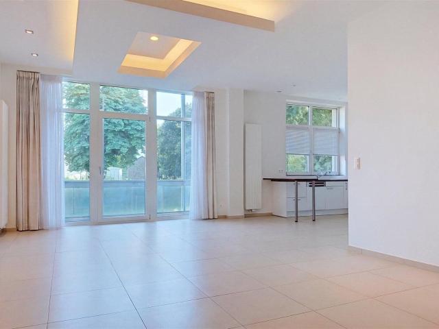 Appartement location à Arlon