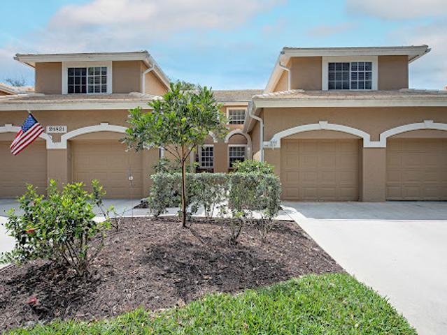 Apartment for sale in Bonita Springs, Florida