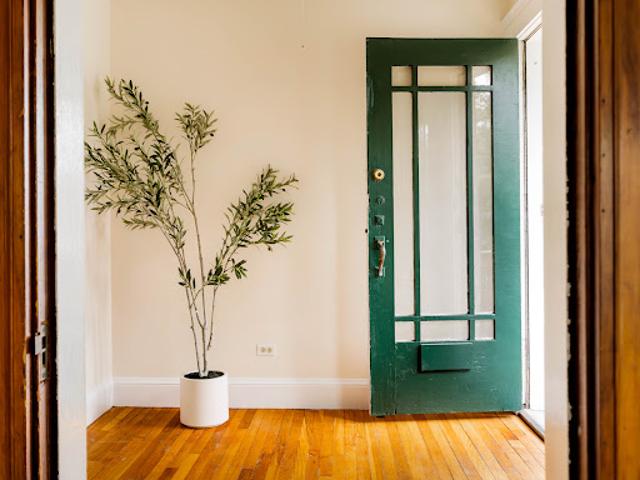 Apartment for sale in Boston, Massachusetts