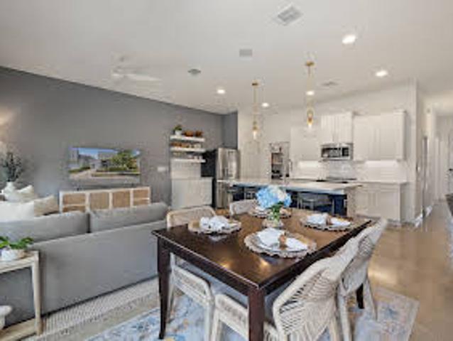 Apartment for sale in Pflugerville Apartment for sale in Pflugerville