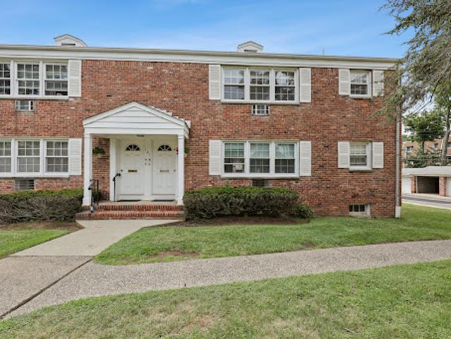 Apartment for rent in Cedar Grove, New Jersey