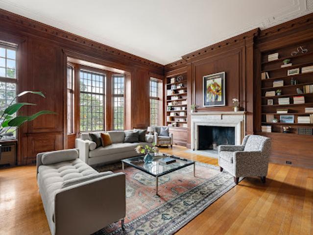Apartment for sale in Boston, Suffolk County