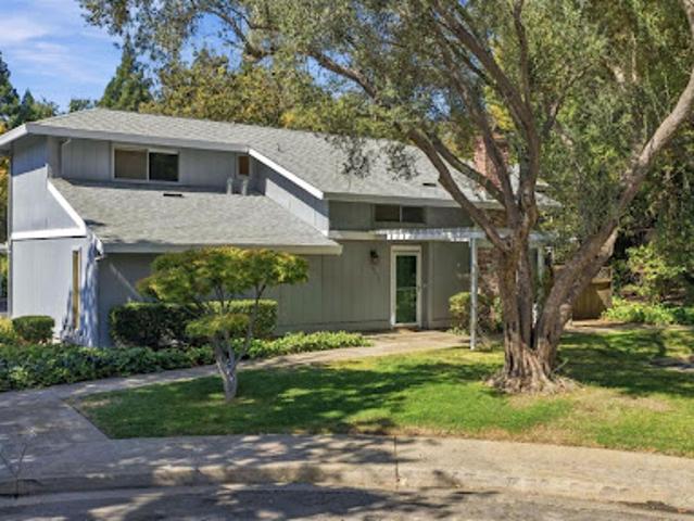 Apartment for sale in Sacramento, Sacramento County