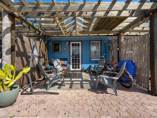 Apartment for sale in Key West, Florida