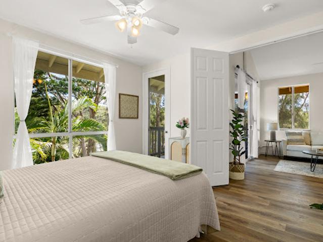 Apartment for sale in Mililani Town, Honolulu County