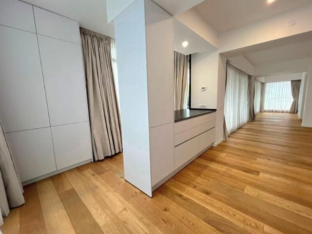 Apartament închirieri