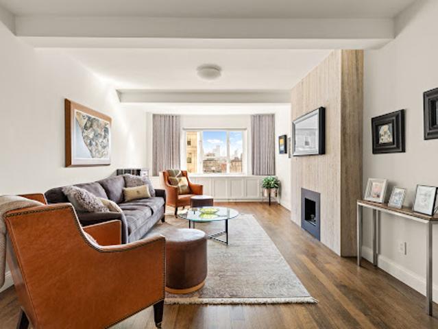 Apartment for sale in Arverne, New York