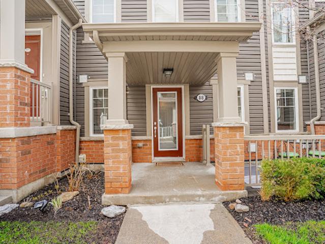 Apartment for sale in Durham, Ontario
