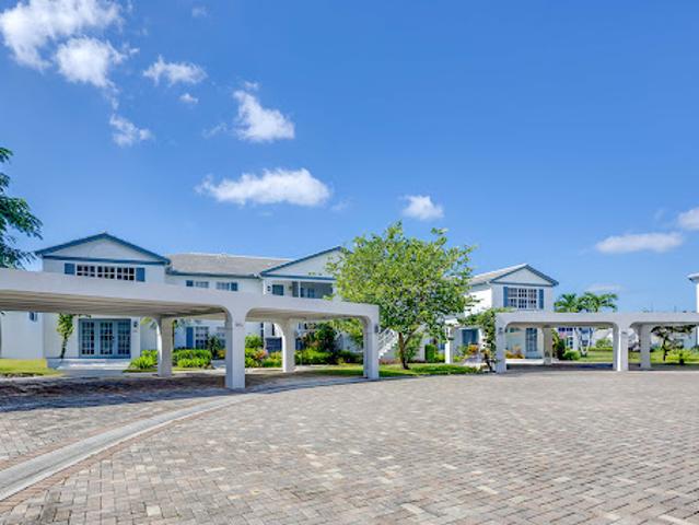 Apartment for rent in Naples, Florida