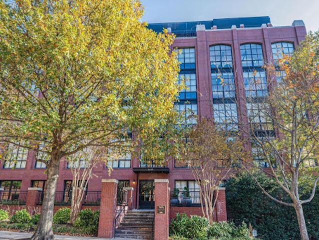 Apartment for sale in Virginia