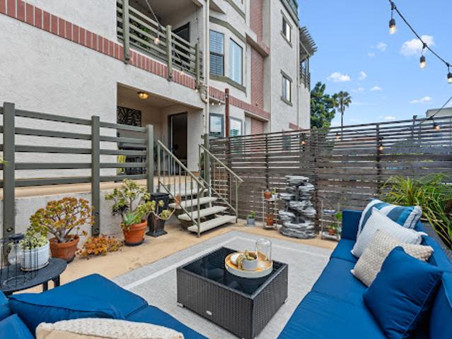 Apartment for sale in Jacumba, California