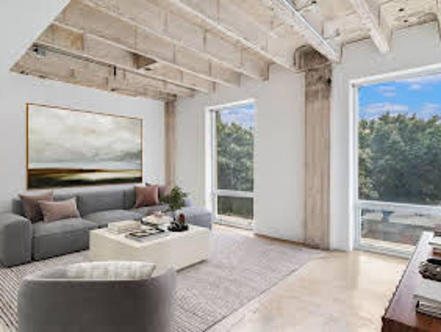 Apartment for sale in San Antonio