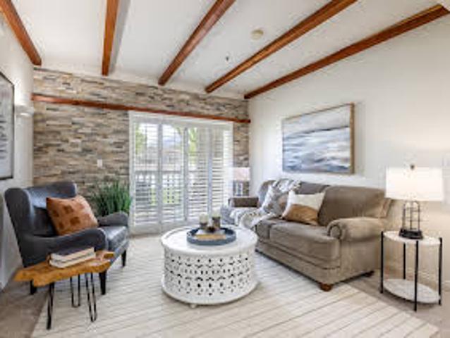 Apartment for sale in Sandy