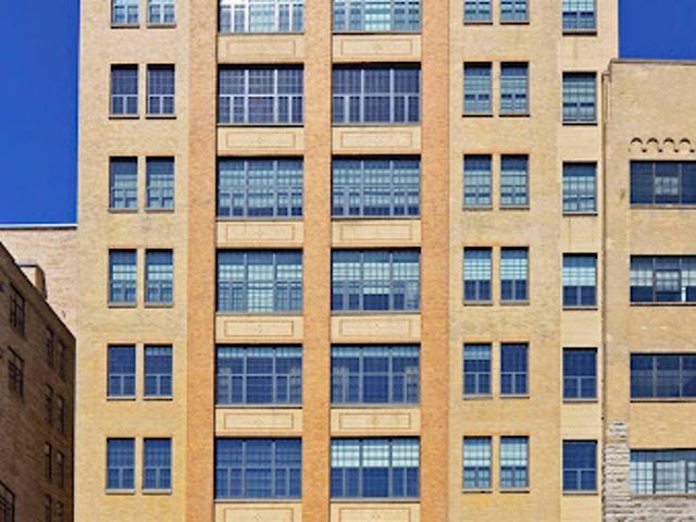 Apartment for sale in Hennepin, Minnesota