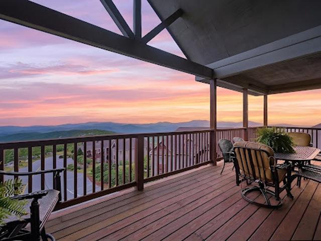 Apartment for sale in Avery, North Carolina