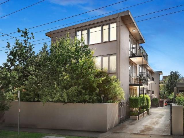 Apartment for rent in Camerons Creek, Victoria