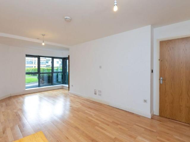 Apartment to rent in Bluebell, North Tipperary