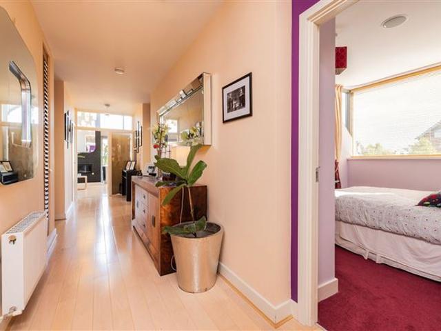 Flat for sale in Donabate, North Tipperary