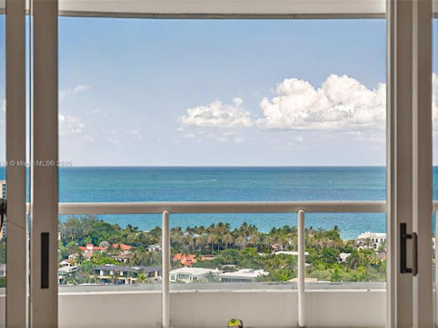 Apartment for sale in Aventura