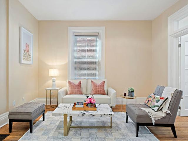 Apartment for sale in Cambridge Apartment for sale in Cambridge