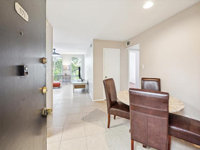 Apartment for sale in Houston