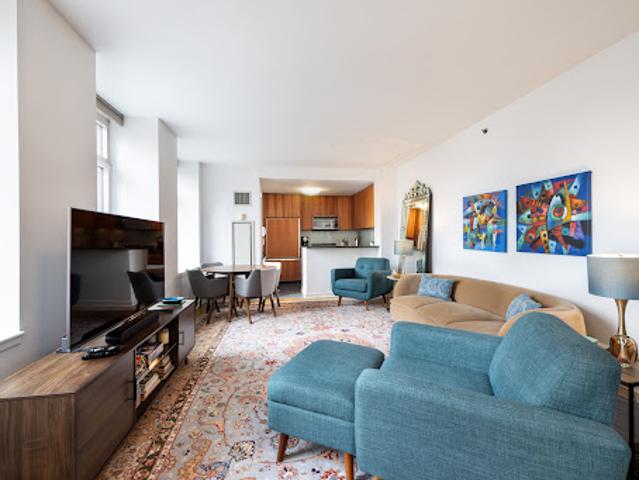 Apartment for sale in Arverne, New York