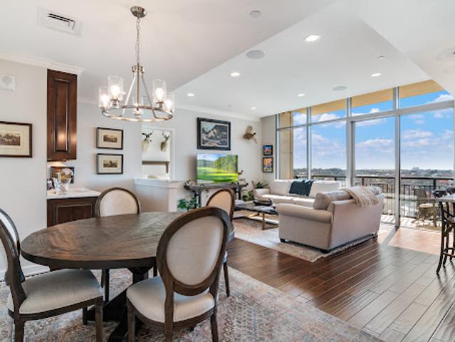 Apartment for sale in Leesville, Texas