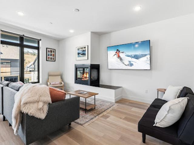 Apartment for sale in Silverthorne, Colorado