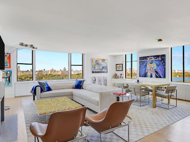 Apartment for sale in New York, Arverne