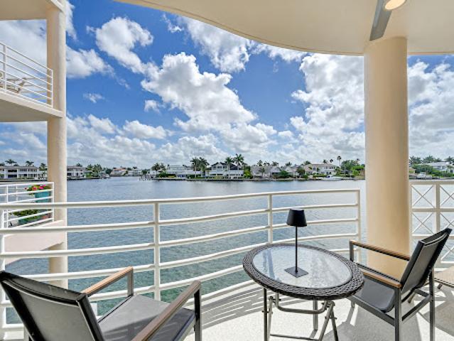Apartment for rent in Naples, Florida