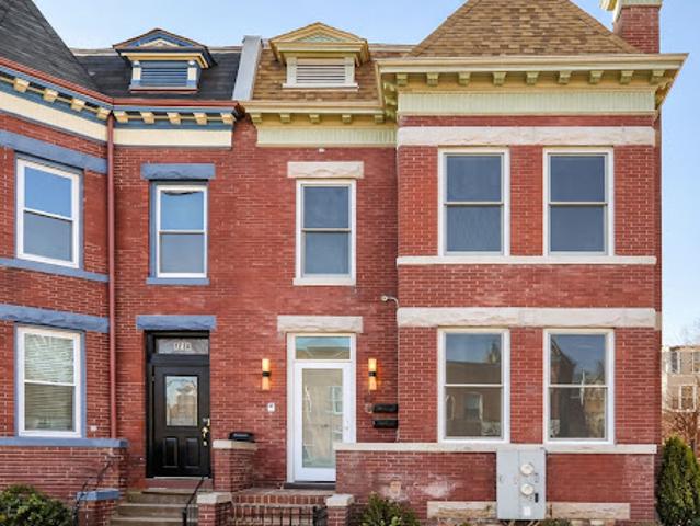 Apartment for sale in Washington, Washington DC