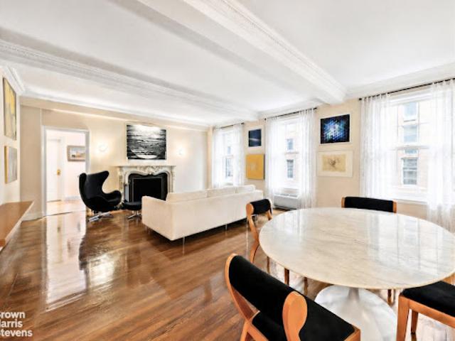 Apartment for sale in Arverne, New York