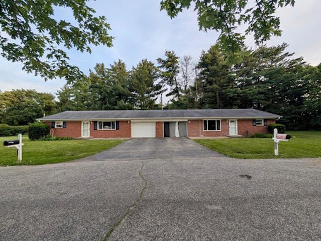 Apartment for sale in Noblesville, Indiana