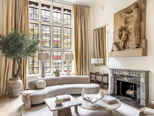 Apartment for sale in Arverne, New York