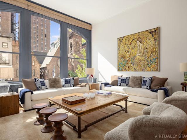 Apartment for sale in Arverne, New York