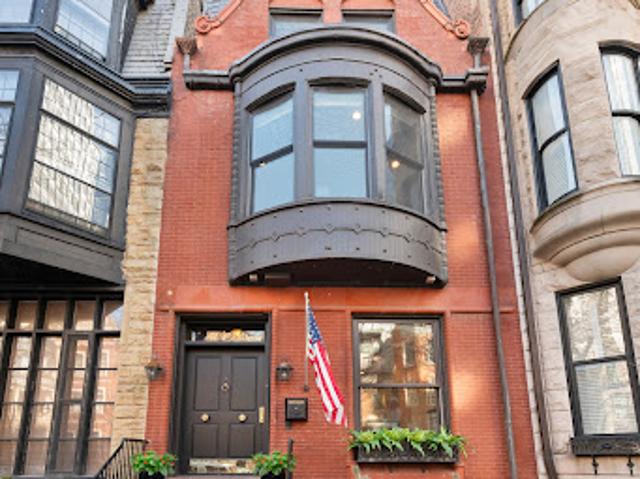 Apartment for sale in Chicago Park, Illinois