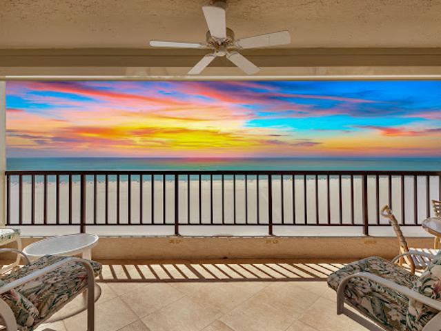 Apartment for sale in Marco Island, Florida