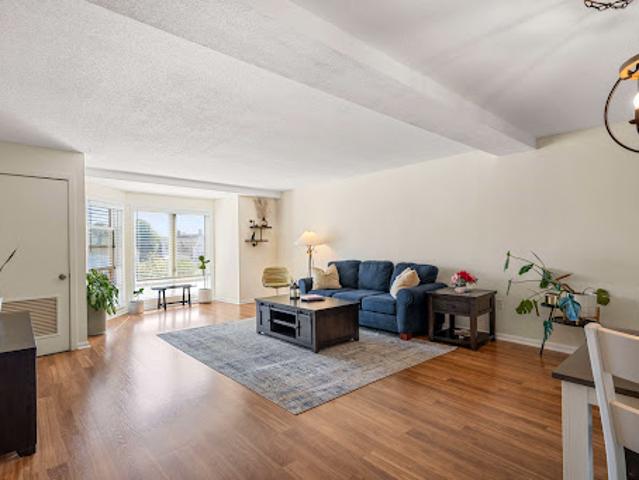 Apartment for sale in Medford, Massachusetts