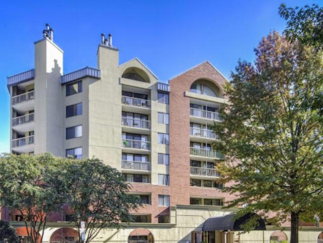 Apartment for sale in Washington, Washington DC