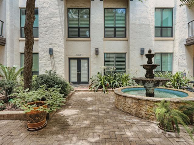 Apartment for sale in Leesville, Texas