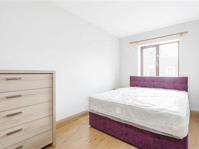 Apartment to rent in Dublin
