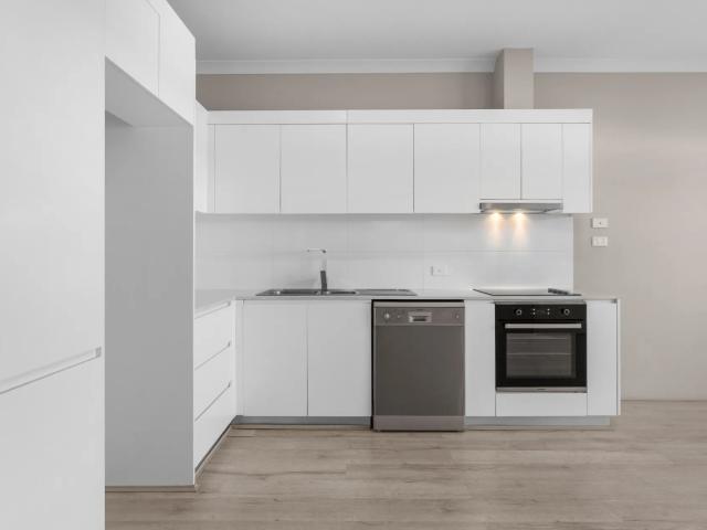 Apartment for rent in Spearwood, Western Australia