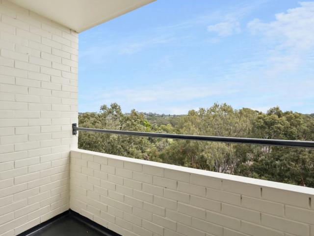 Apartment for rent in Claremont, Town of Claremont