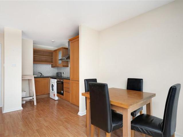 Apartment for sale in Bluebell, Dublin