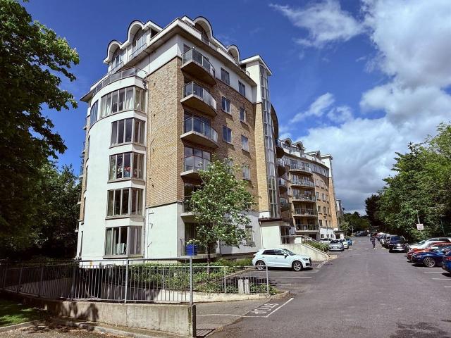 Apartment to rent in Dundrum, North Tipperary
