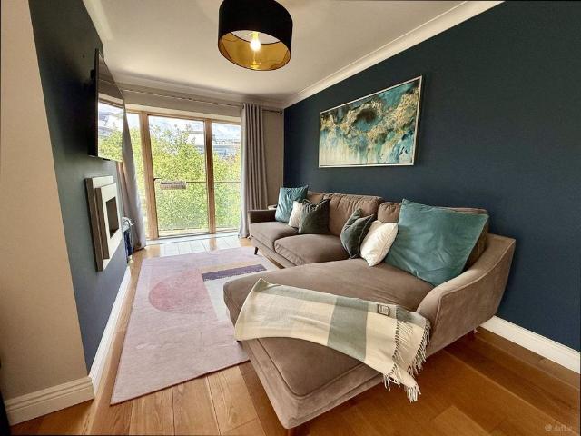 Apartment to rent in Dundrum, North Tipperary