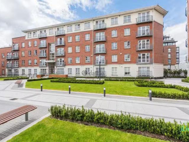 Apartment to rent