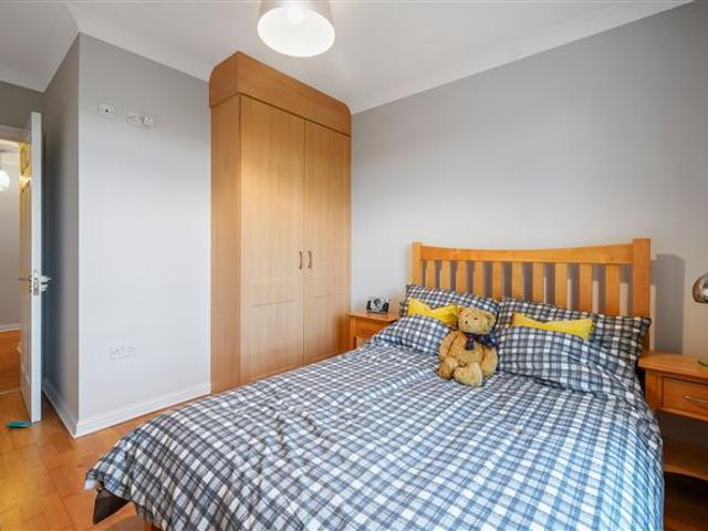 Property for sale in Gaillimh, Connacht