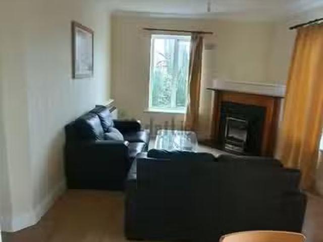 Apartment to rent