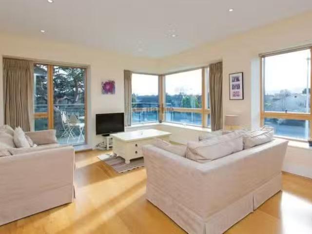 Apartment to rent